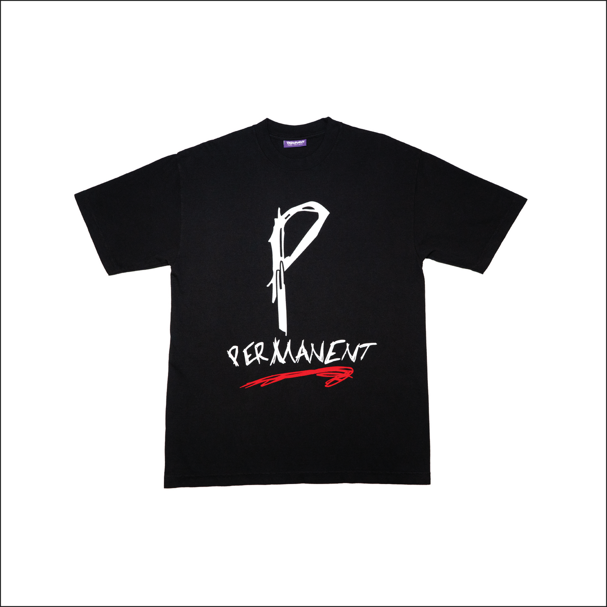 【IFYOUWANT】ATTITUDE NUMBER pigment T-shirt 51EbCDVYqgL._UF350,350_QL50_.jpg