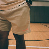 PERMANENT X CHANCE LET IT FLY SHORTS