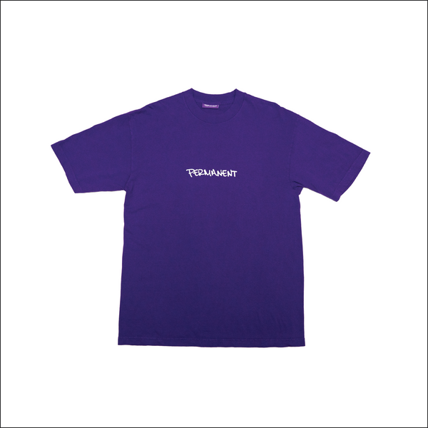 LOGO TEE