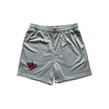 PERMANENT X CHANCE LET IT FLY SHORTS