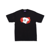 DON'T CALL ME TEE