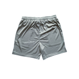 PERMANENT X CHANCE LET IT FLY SHORTS