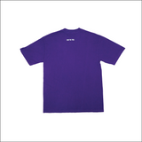 LOGO TEE