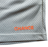 PERMANENT X CHANCE LET IT FLY SHORTS
