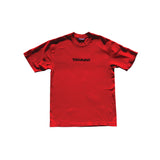 LOGO TEE