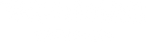 PERMANENT
