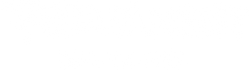 PERMANENT