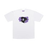 DON'T CALL ME TEE