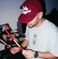 SNAKE TEE