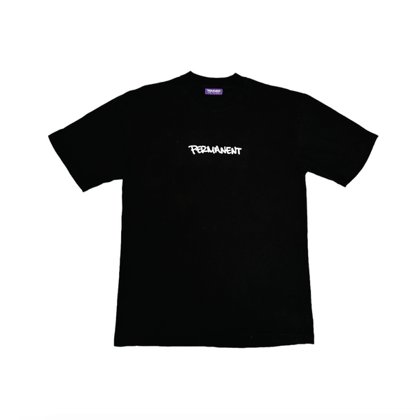 LOGO TEE