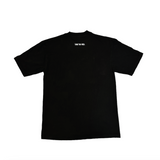 LOGO TEE