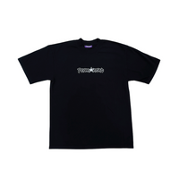 ANNIVERSARY TEE