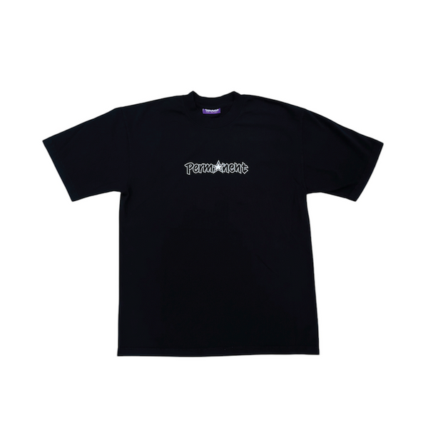 ANNIVERSARY TEE