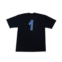 ANNIVERSARY TEE