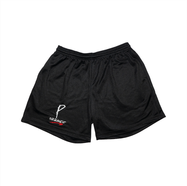 ATTITUDE SHORTS