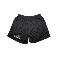 ATTITUDE SHORTS