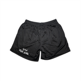 ATTITUDE SHORTS