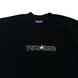 ANNIVERSARY TEE