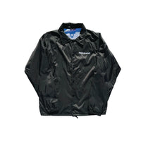 JAB FROM HELL COACHES JACKET